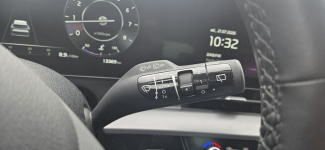 Kia Sportage 1.6 T-GDI 150 KM 6MT FWD Wersja Anniversary Bełchatów - zdjęcie 11