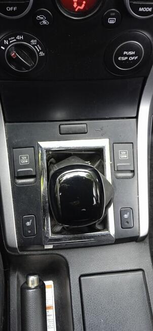 Suzuki Grand Vitara 2.4 Premium EU5 Zgierz - zdjęcie 11