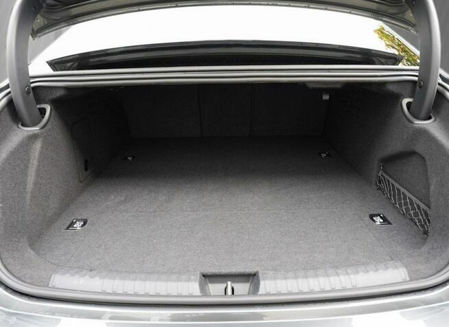 Audi A6 TDI quattro  Rabat: 74 562zł Dostępne różne wersje i kolory! Warszawa - zdjęcie 10