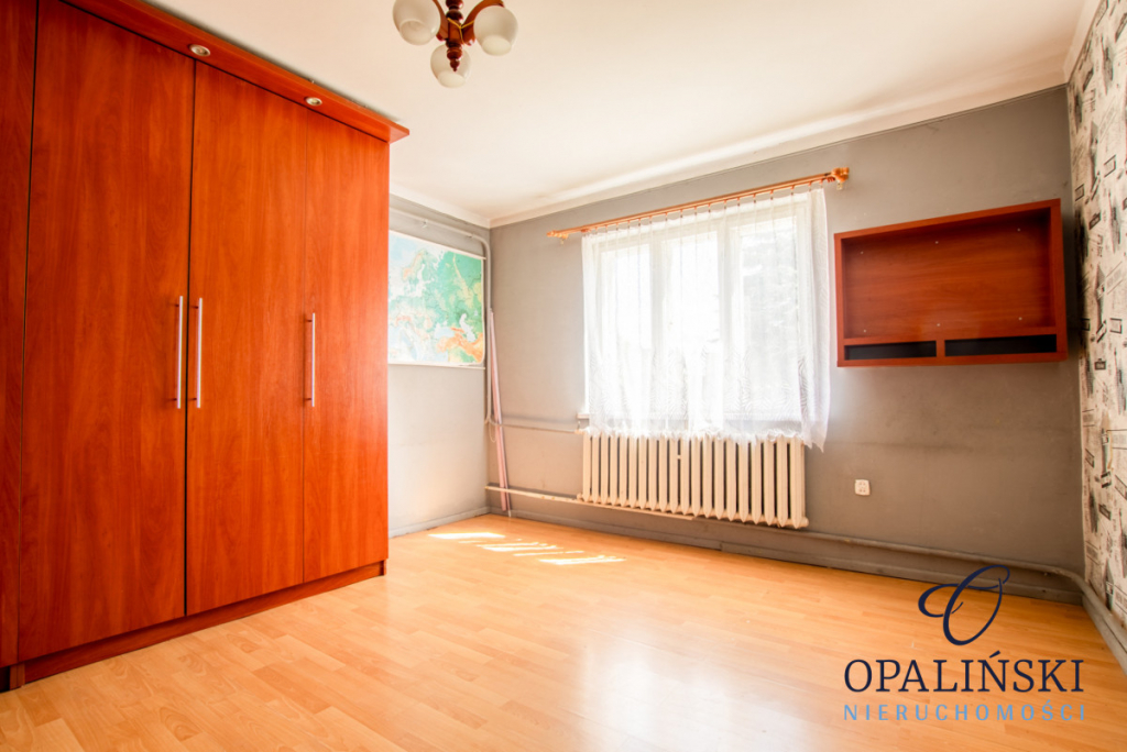 Dom | budynki usługowo produkcyjne | działka 36ar Roźwienica - zdjęcie 6