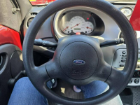 Ford KA 1.3 Benzyna 60 KM, Klimatyzacja, Lakier Metalik, Radio CD Słupsk - zdjęcie 7