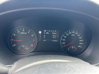Kia Sportage 1.6 GDI Dream Team bezwypadkowy Kobylnica - zdjęcie 5