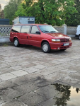 Sprzedam Dodge Grand Caravan 1993