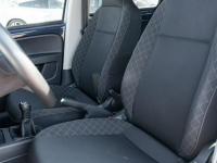 Škoda Citigo 1.0 75KM Cz.cof Bluetooth Klima Salon PL Gdynia - zdjęcie 10