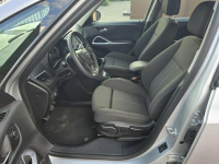 Opel Zafira Tourer 1.6 CDTI 120KM Gwarancja do 3 lat! Włocławek - zdjęcie 9