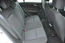 Fiat Tipo 1.4 95KM hatchback LED Bluetooth Czujniki Alufelgi Dąbrowa Górnicza - zdjęcie 11