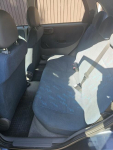 Opel Corsa C 1.2 2001r. od pierwszego właściciela (Salon PL) Kraków - zdjęcie 6