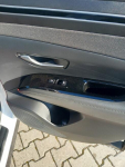 Hyundai Tuscon 1.6 Hybryd Pewel Ślemieńska - zdjęcie 11