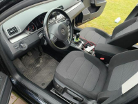 Passat B7TDI, 68000km nowy rozrząd, olej 8 razy Ożarów Mazowiecki - zdjęcie 9
