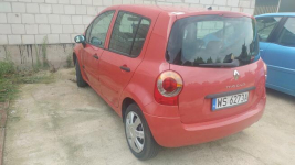 Modus z lpg dla kobiety fajny bez wkładu finansowego Brzozów - zdjęcie 3