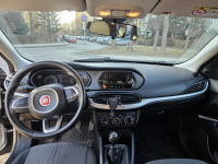 Fiat Tipo 1.4 16V Street Kraków - zdjęcie 6
