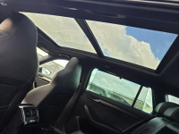 Škoda Superb 2.0 150ps DSG Full Led Navi Kamera PanoramaDach SportLine Gniezno - zdjęcie 2