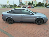 Opel Vectra C Ciechanów - zdjęcie 2