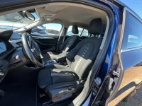 BMW X2 sDrive 18i 140 Business Design GD101 Olsztyn - zdjęcie 9
