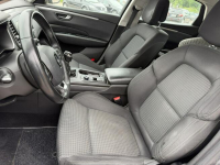 Renault Talisman 1.5DCI(110KM)Fajny Stan!!! Białogard - zdjęcie 9