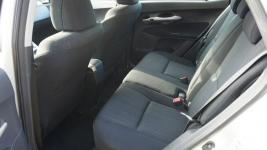 Toyota Auris zarejestrowany, ubezpieczony. Gwarancja. Polecam !!! Zielona Góra - zdjęcie 9