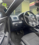 Sprzedam Brodnica - zdjęcie 5