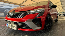 Renault Clio Lift Zduńska Wola - zdjęcie 5