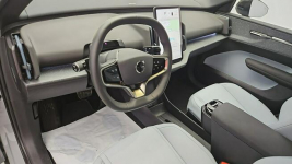 Volvo EX30 69kWh Twin Motor Ultra ! Z Polskiego Salonu ! Faktura Vat ! Warszawa - zdjęcie 9