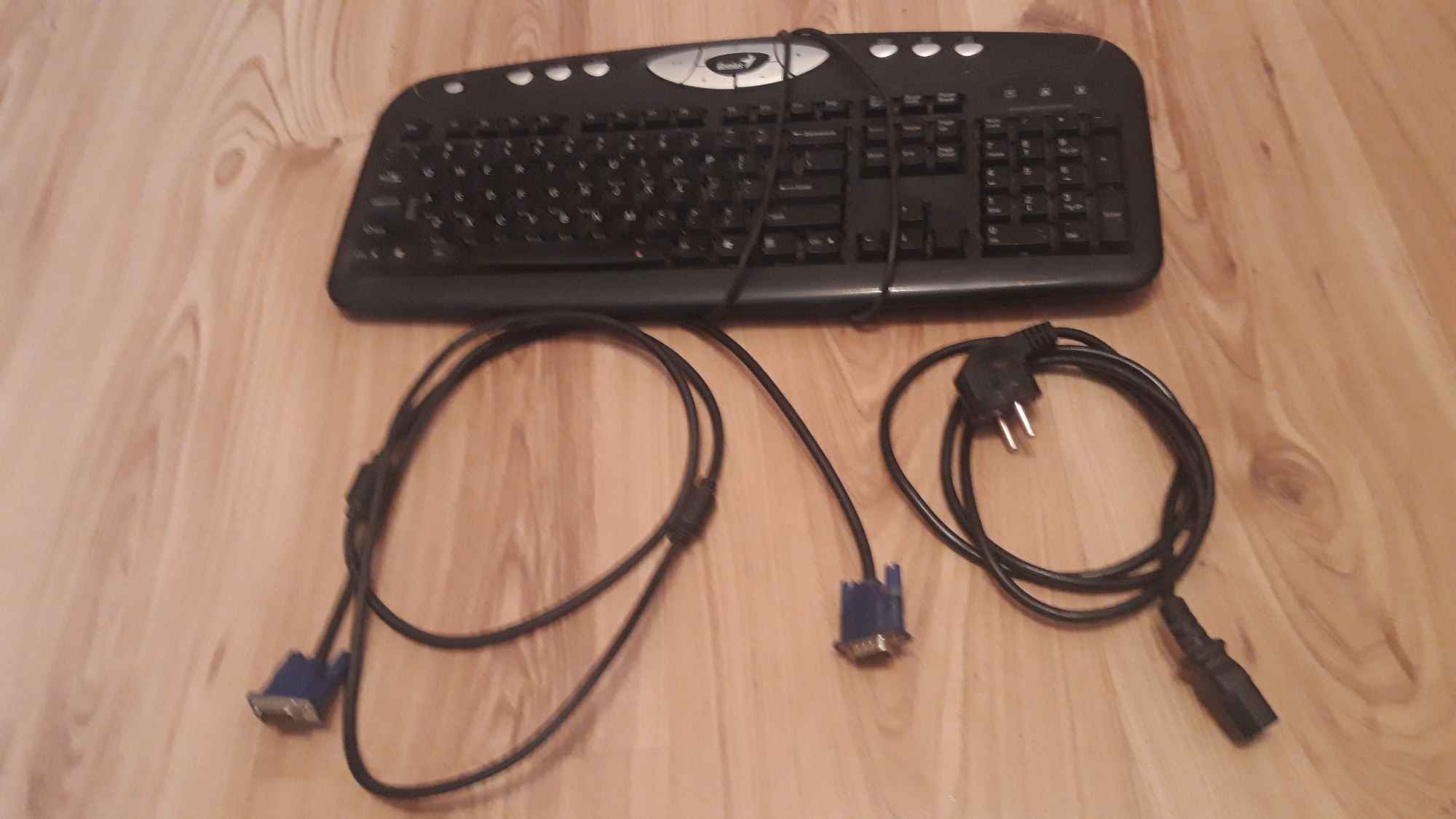 Mam do sprzedania Malbork - zdjęcie 7