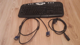 Mam do sprzedania Malbork - zdjęcie 7