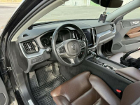 Volvo XC60 Kalisz - zdjęcie 7