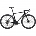 2026 Giant TCR Advanced Pro 0 Road Bike (M3BIKE-SHOP)