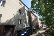 2pok, 45met, okolice Sernickiej PEŁEN ROZKŁAD/PIWNICA (Wrocław) Krzyki - zdjęcie 2