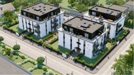 Kawalerka z balkonem przy Malcie. 0% prowizji! Poznań - zdjęcie 7