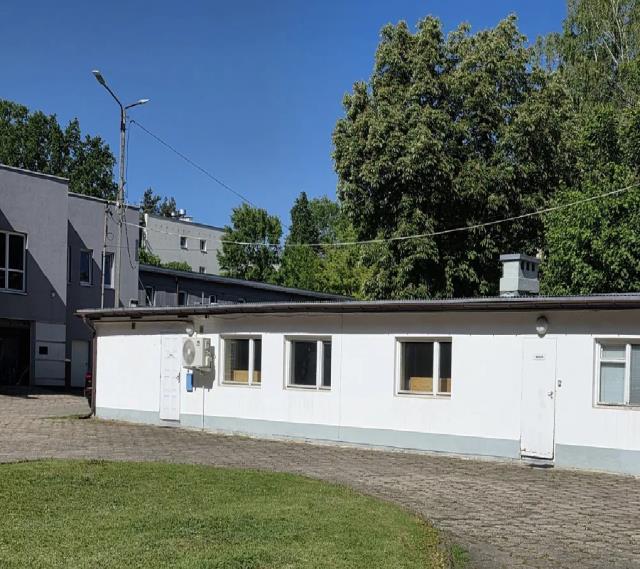 Lokal na wynajem Kobyłka Kobyłka - zdjęcie 4