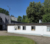 Lokal na wynajem Kobyłka Kobyłka - zdjęcie 4