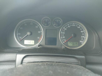 Volkswagen Passat b5 FL 2.0 benzyna 8v Nysa - zdjęcie 10