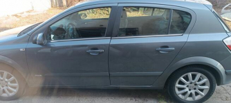 Sprzedam opla astre Krzyki - zdjęcie 4