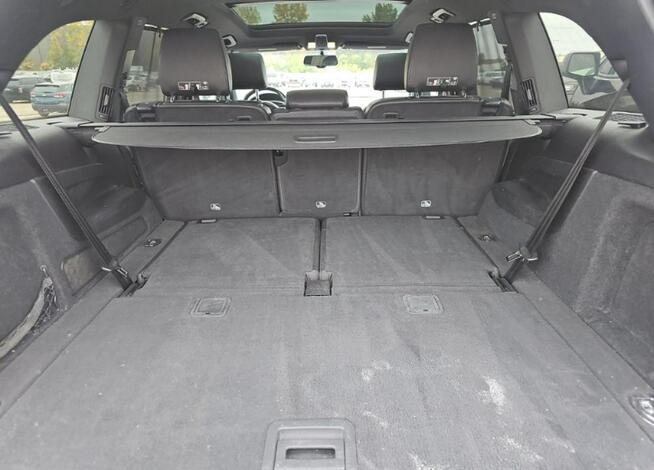 Audi Q7 PRESTIGE / S-Line / Quattro / Bardzo zadbany Wrocław - zdjęcie 10