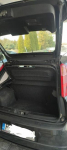 Fiat Grande Punto benzyna+ LPG Żelazków - zdjęcie 6