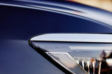 Volkswagen Passat 2.0 TSI Business DSG Rzekuń - zdjęcie 4
