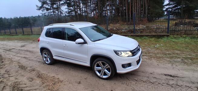 Okazja! Sprzedam śliczne autko! Dębno - zdjęcie 2