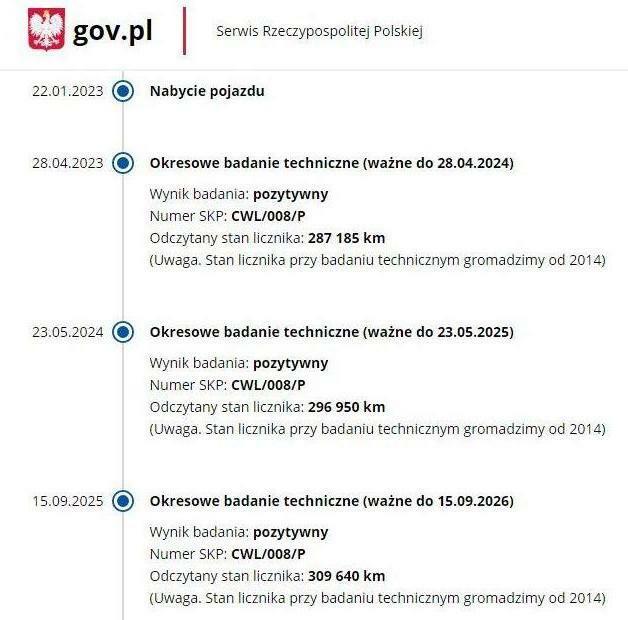 Mazda 626 V GF Polift Lift Sedan 1.8 16V DOHC 101KM Benzyna Brześć Kujawski - zdjęcie 9