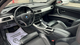 BMW 320 Automat,Gwarancja Sade Budy - zdjęcie 11