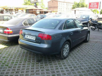 Audi A4 zadbany/ 2.0 d/140 KM Katowice - zdjęcie 3