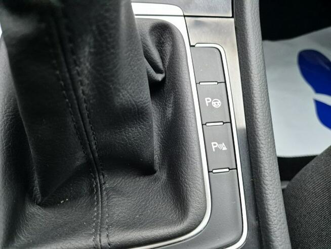 Volkswagen Golf Bogata wersja * 1,5Tsi* Bydgoszcz - zdjęcie 10