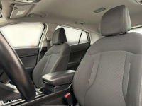 Kia Sportage 1,6 T-GDI(150 KM) M + Pakiet Smart Salon PL F-Vat Warszawa - zdjęcie 10