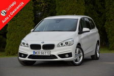 220D FullLed Navi El. Klapa  7 Foteli El. foteli HeadUp Drive Mode ASO