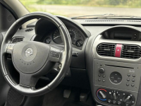 OPEL CORSA C 1.0 Benzyna |Stan Bardzo Dobry| Witowo - zdjęcie 5
