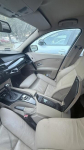 BMW E61 530d M57 rok 2004 silnik 3.0 Diesel automatyczna skr