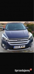 Ford Kuga 2 – 1.5 TDCi 120 KM