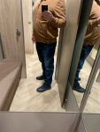 Szukam kobiety mądrej i fajnej  i miłej ???
