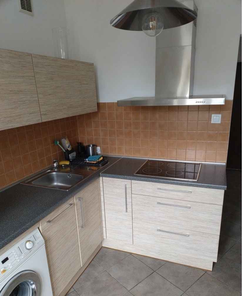 1pok, 34met, Okolice Otwartej PIWNICA (Wrocław) Śródmieście - zdjęcie 4