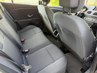 Renault Megane Navi Climatronic Gwarancja Kutno - zdjęcie 11