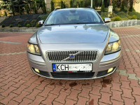 Volvo V50 1Wł, KlimaTronik, Elektryka , Super Stan //GWARANCJA Zagórze - zdjęcie 11
